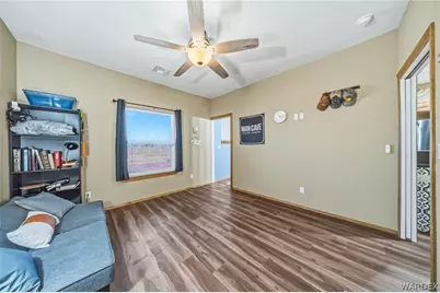 1921 E Arditto Place, Mohave Valley, AZ 86440 - Photo 30