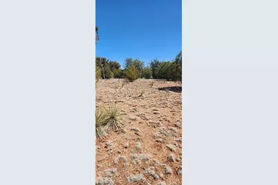 301-31-038E Roaming Way, Seligman, AZ 86337 - Photo 4