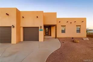 9931 N La Jolla Dr, Kingman, AZ 86401 - Photo 2
