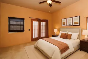 9931 N La Jolla Dr, Kingman, AZ 86401 - Photo 12