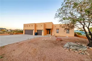 9931 N La Jolla Dr, Kingman, AZ 86401 - Photo 20