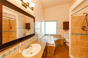 9931 N La Jolla Dr, Kingman, AZ 86401 - Photo 14