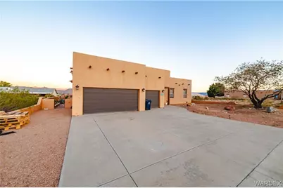 9931 N La Jolla Drive, Kingman, AZ 86401 - Photo 18