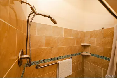 9931 N La Jolla Drive, Kingman, AZ 86401 - Photo 16