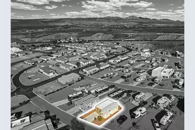 2337 Monterrey Lane, Bullhead City, AZ 86442 - Photo 38