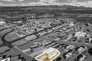 2337 Monterrey Ln, Bullhead City, AZ 86442 - Photo 38