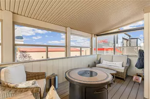 2337 Monterrey Ln, Bullhead City, AZ 86442 - Photo 18