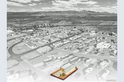 2337 Monterrey Lane, Bullhead City, AZ 86442 - Photo 12