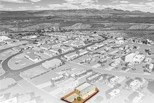 2337 Monterrey Ln, Bullhead City, AZ 86442 - Photo 12