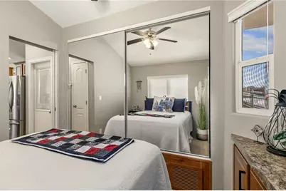 2337 Monterrey Lane, Bullhead City, AZ 86442 - Photo 36