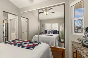 2337 Monterrey Ln, Bullhead City, AZ 86442 - Photo 36