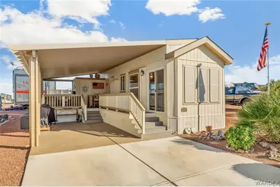 2337 Monterrey Lane, Bullhead City, AZ 86442 - Photo 14