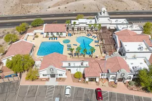 2337 Monterrey Ln, Bullhead City, AZ 86442 - Photo 48