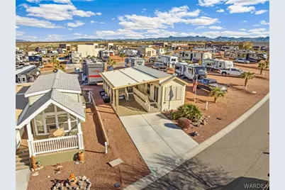 2337 Monterrey Lane, Bullhead City, AZ 86442 - Photo 2