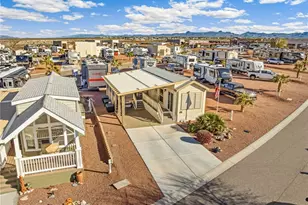 2337 Monterrey Ln, Bullhead City, AZ 86442 - Photo 2