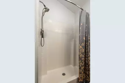 2337 Monterrey Lane, Bullhead City, AZ 86442 - Photo 34