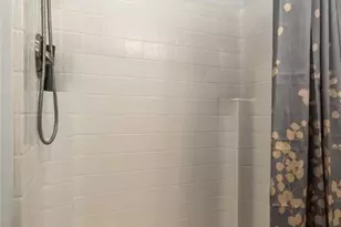 2337 Monterrey Ln, Bullhead City, AZ 86442 - Photo 34