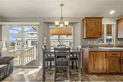 2337 Monterrey Lane, Bullhead City, AZ 86442 - Photo 30