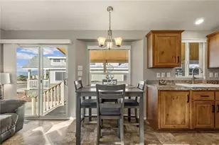 2337 Monterrey Ln, Bullhead City, AZ 86442 - Photo 30