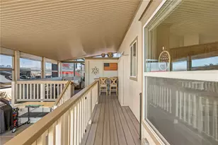 2337 Monterrey Ln, Bullhead City, AZ 86442 - Photo 22