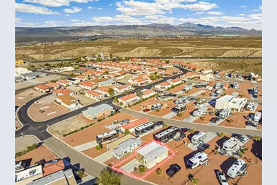 2337 Monterrey Lane, Bullhead City, AZ 86442 - Photo 40