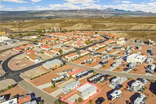 2337 Monterrey Ln, Bullhead City, AZ 86442 - Photo 40