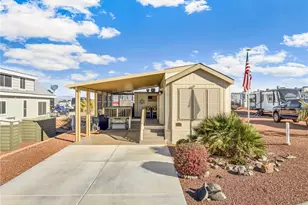 2337 Monterrey Ln, Bullhead City, AZ 86442 - Photo 1