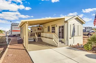 2337 Monterrey Ln, Bullhead City, AZ 86442 - Photo 6