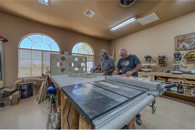 2337 Monterrey Lane, Bullhead City, AZ 86442 - Photo 44