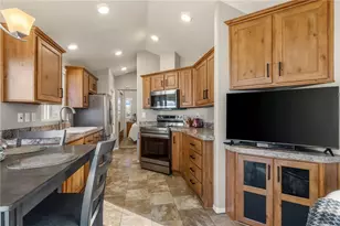 2337 Monterrey Ln, Bullhead City, AZ 86442 - Photo 28