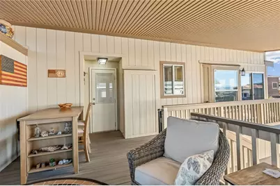 2337 Monterrey Lane, Bullhead City, AZ 86442 - Photo 20