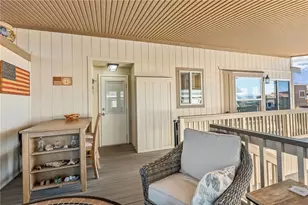 2337 Monterrey Ln, Bullhead City, AZ 86442 - Photo 20