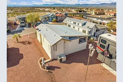 2337 Monterrey Lane, Bullhead City, AZ 86442 - Photo 8