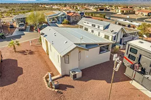 2337 Monterrey Ln, Bullhead City, AZ 86442 - Photo 8