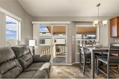 2337 Monterrey Lane, Bullhead City, AZ 86442 - Photo 26