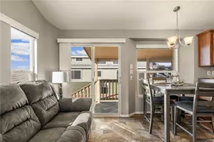 2337 Monterrey Ln, Bullhead City, AZ 86442 - Photo 26