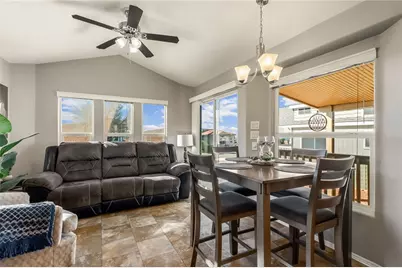 2337 Monterrey Lane, Bullhead City, AZ 86442 - Photo 24