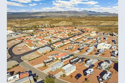 2337 Monterrey Lane, Bullhead City, AZ 86442 - Photo 10