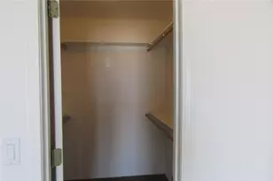 1523 Ilona Dr, Bullhead City, AZ 86442 - Photo 10