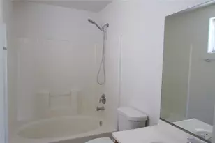 1523 Ilona Dr, Bullhead City, AZ 86442 - Photo 12