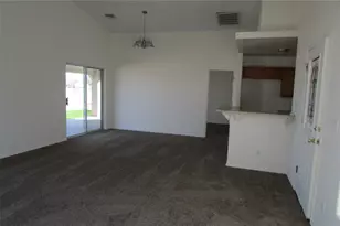 1523 Ilona Dr, Bullhead City, AZ 86442 - Photo 8