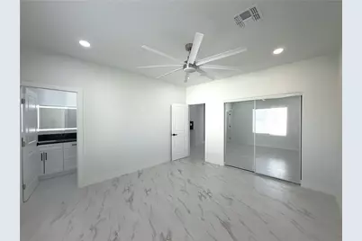 2111 Bermuda Drive, Bullhead City, AZ 86442 - Photo 12