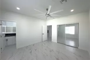 2111 Bermuda Dr, Bullhead City, AZ 86442 - Photo 12