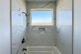 2111 Bermuda Dr, Bullhead City, AZ 86442 - Photo 16