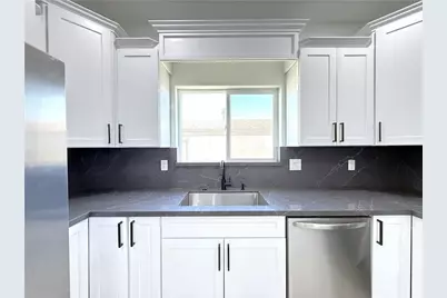 2111 Bermuda Drive, Bullhead City, AZ 86442 - Photo 10