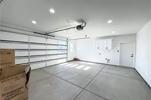 2111 Bermuda Dr, Bullhead City, AZ 86442 - Photo 18