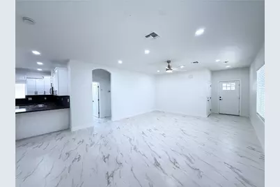 2111 Bermuda Drive, Bullhead City, AZ 86442 - Photo 4