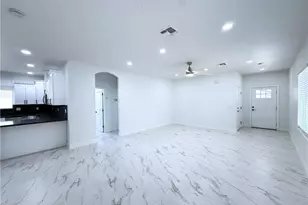 2111 Bermuda Dr, Bullhead City, AZ 86442 - Photo 4