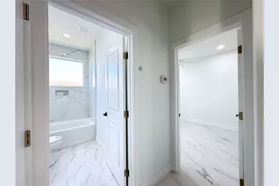 2111 Bermuda Drive, Bullhead City, AZ 86442 - Photo 14