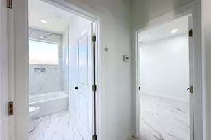 2111 Bermuda Dr, Bullhead City, AZ 86442 - Photo 14